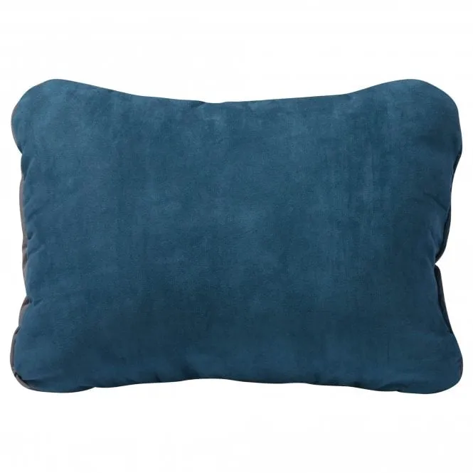 Compressible Pillow Cinch Large