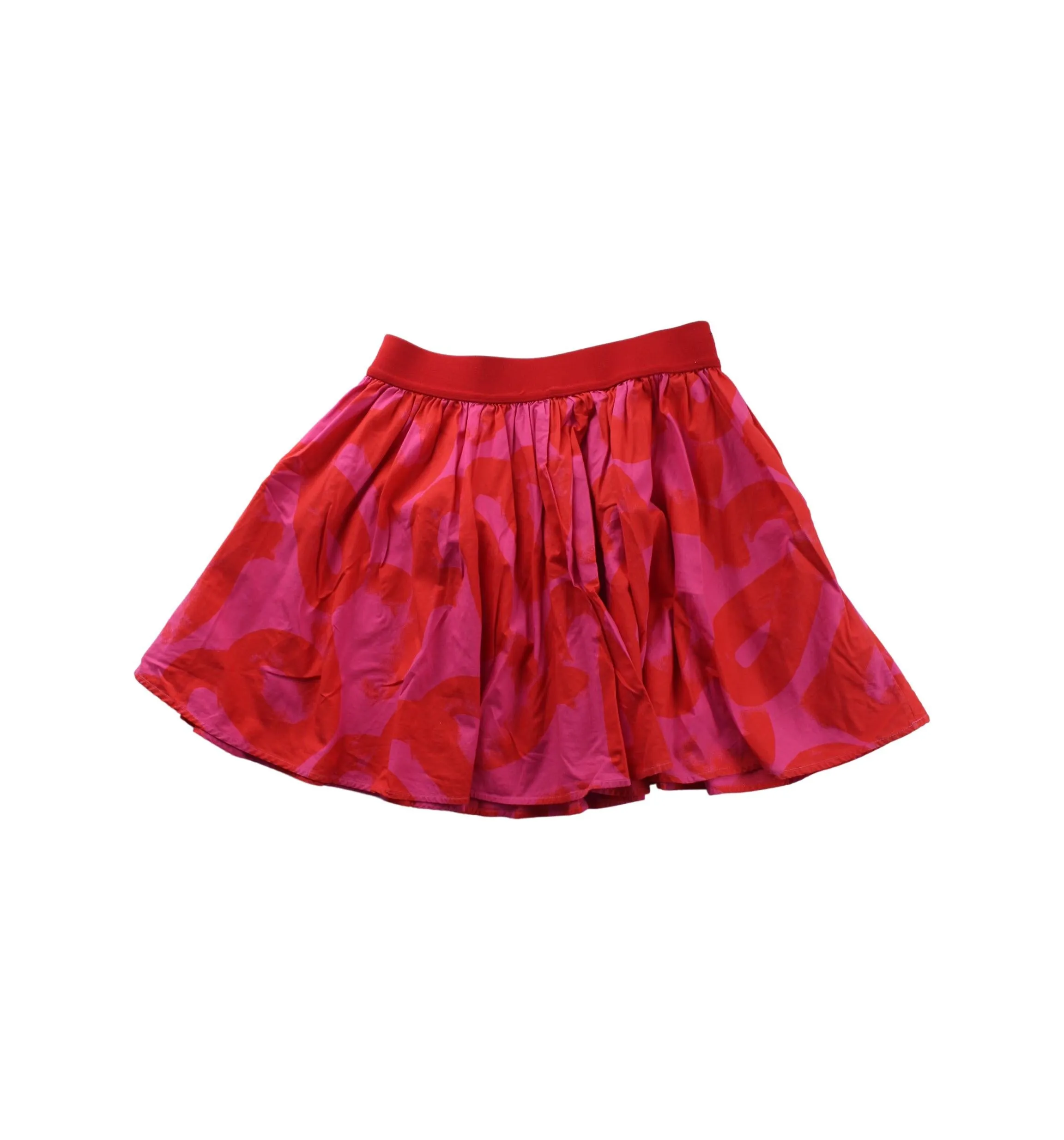 COS Short Skirt 2T - 4T