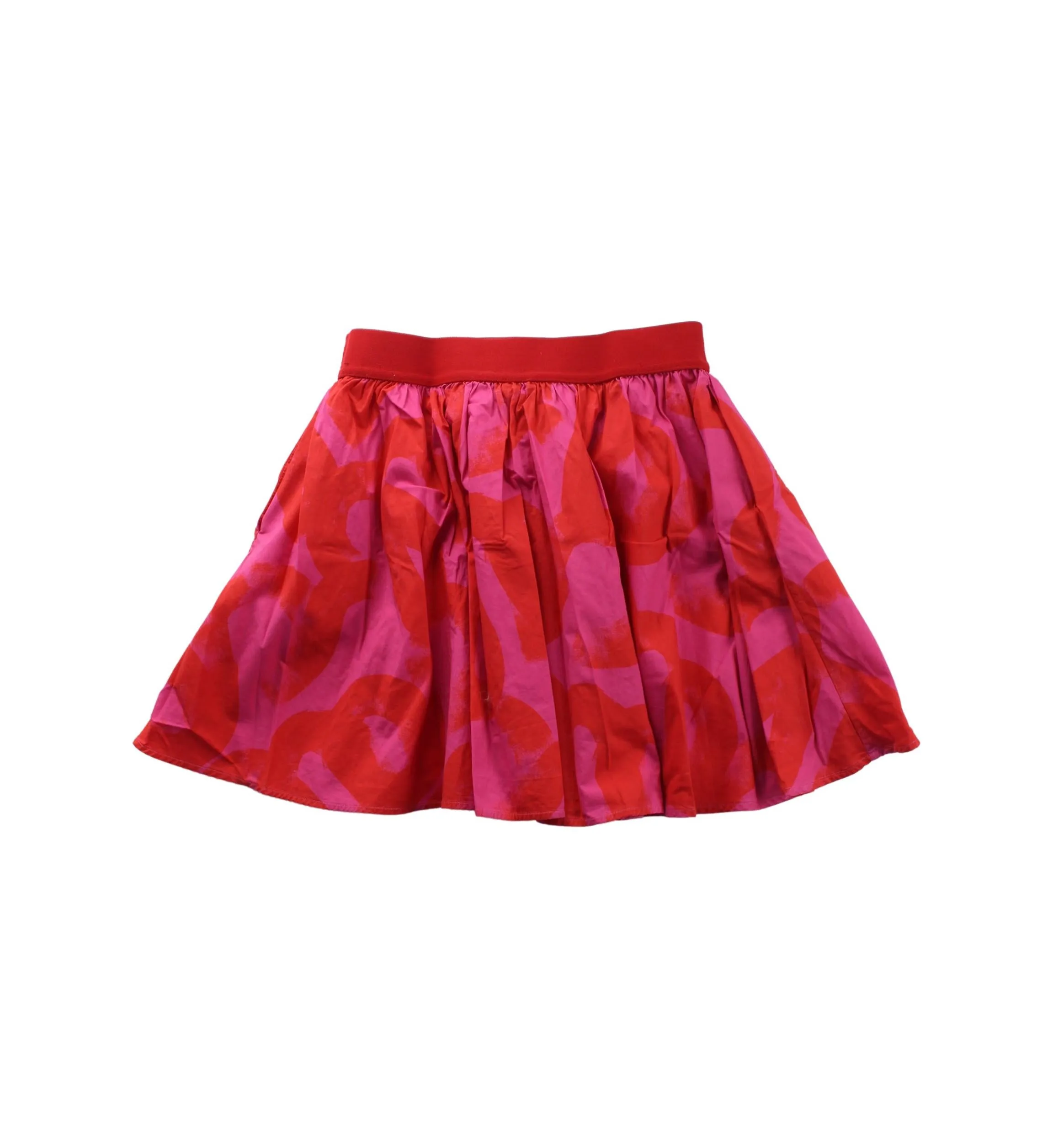 COS Short Skirt 2T - 4T