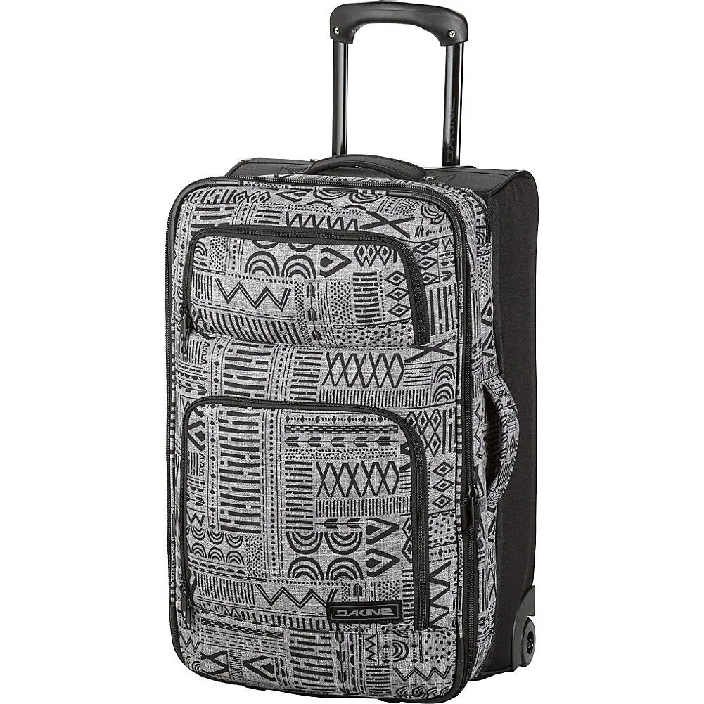 Dakine Women's Over Under Travel Bag  