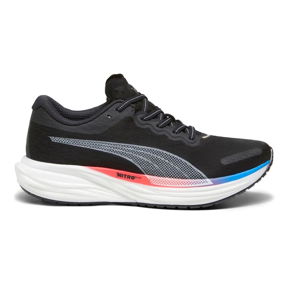 Deviate Nitro 2 Running Shoes