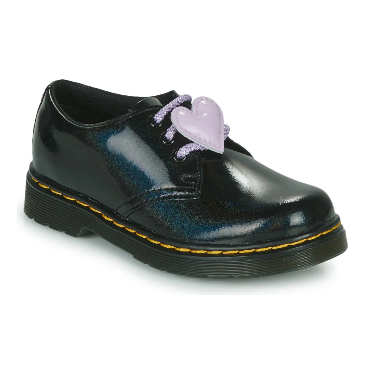 Dr. Martens - 1461 J