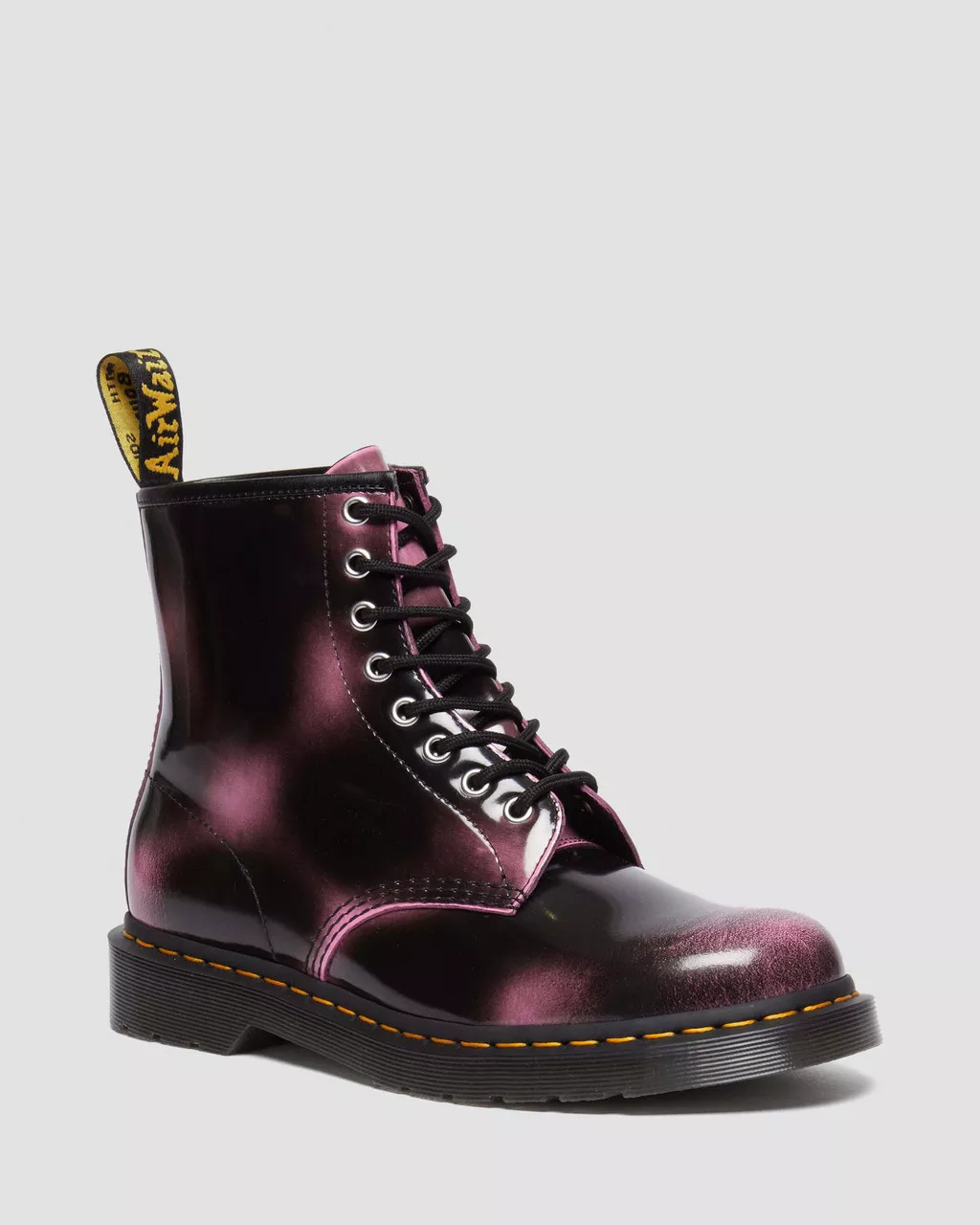 Dr Martens- 1460 Pink Arcadia