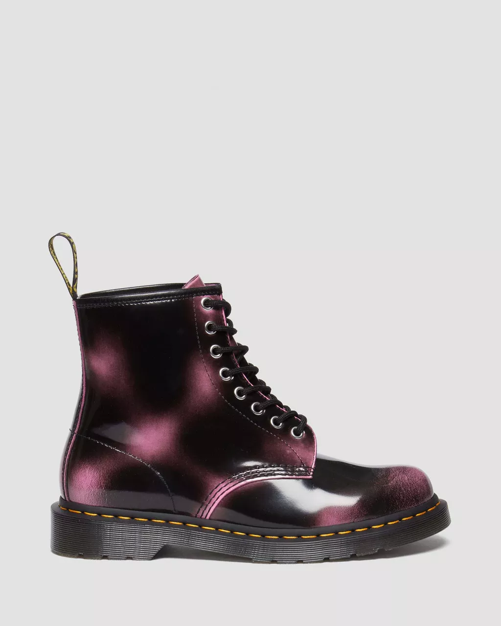 Dr Martens- 1460 Pink Arcadia