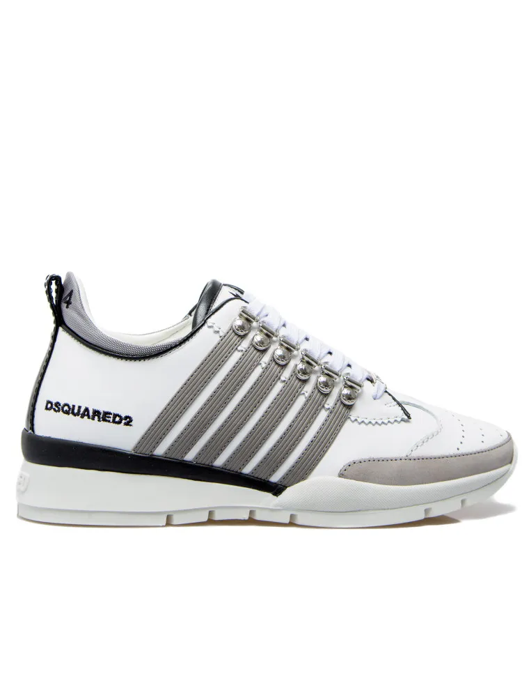 Dsquared2 Sneakers | Credomen