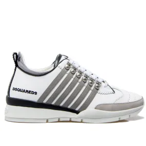 Dsquared2 Sneakers | Credomen