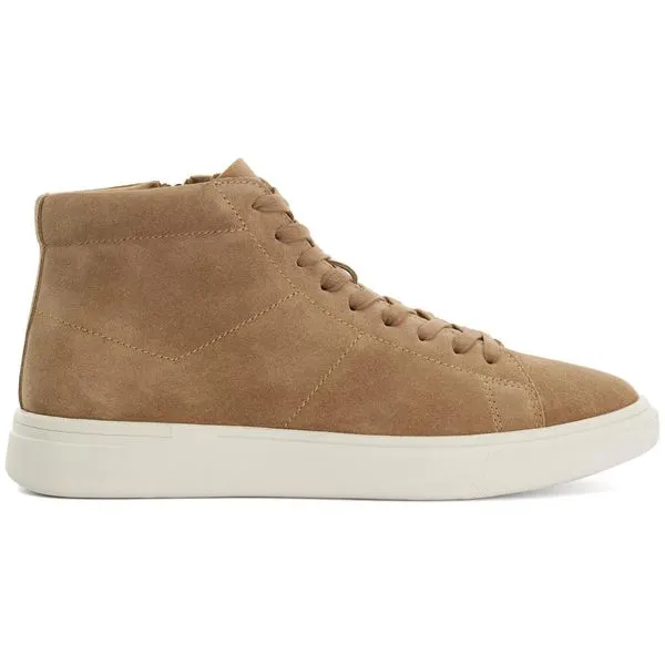 Dune London Sycamour Trainers