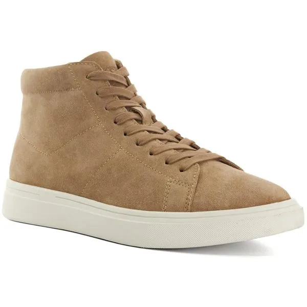 Dune London Sycamour Trainers