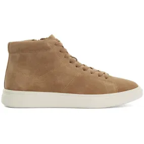 Dune London Sycamour Trainers