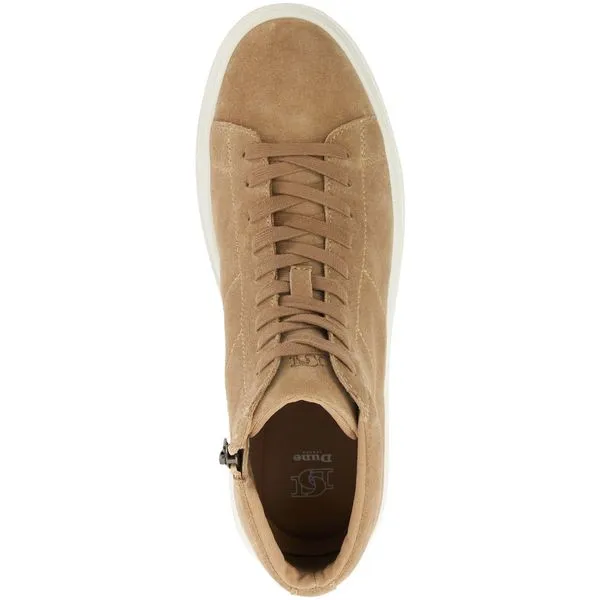 Dune London Sycamour Trainers