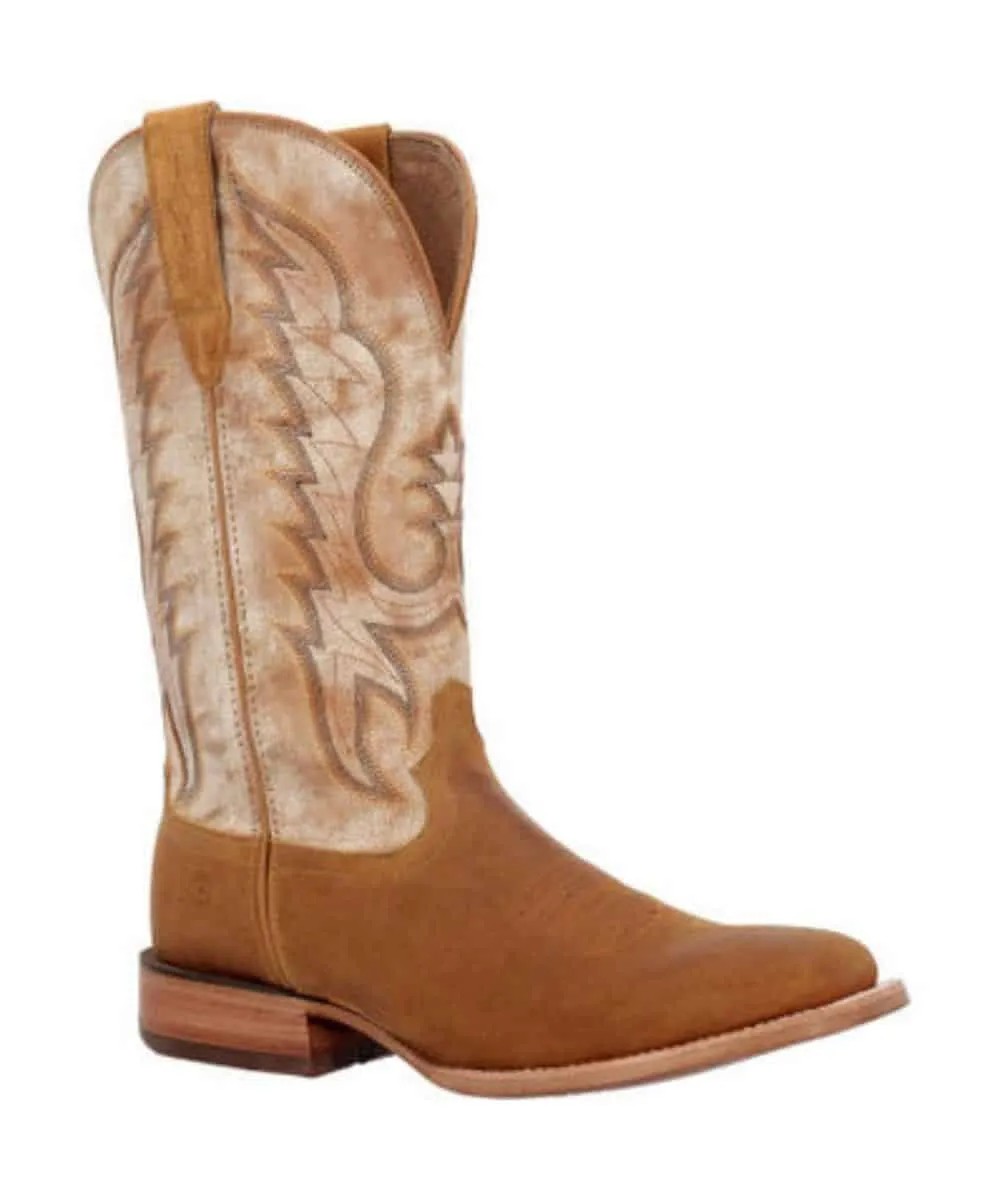 Durango Men's Arena Pro Western Boot