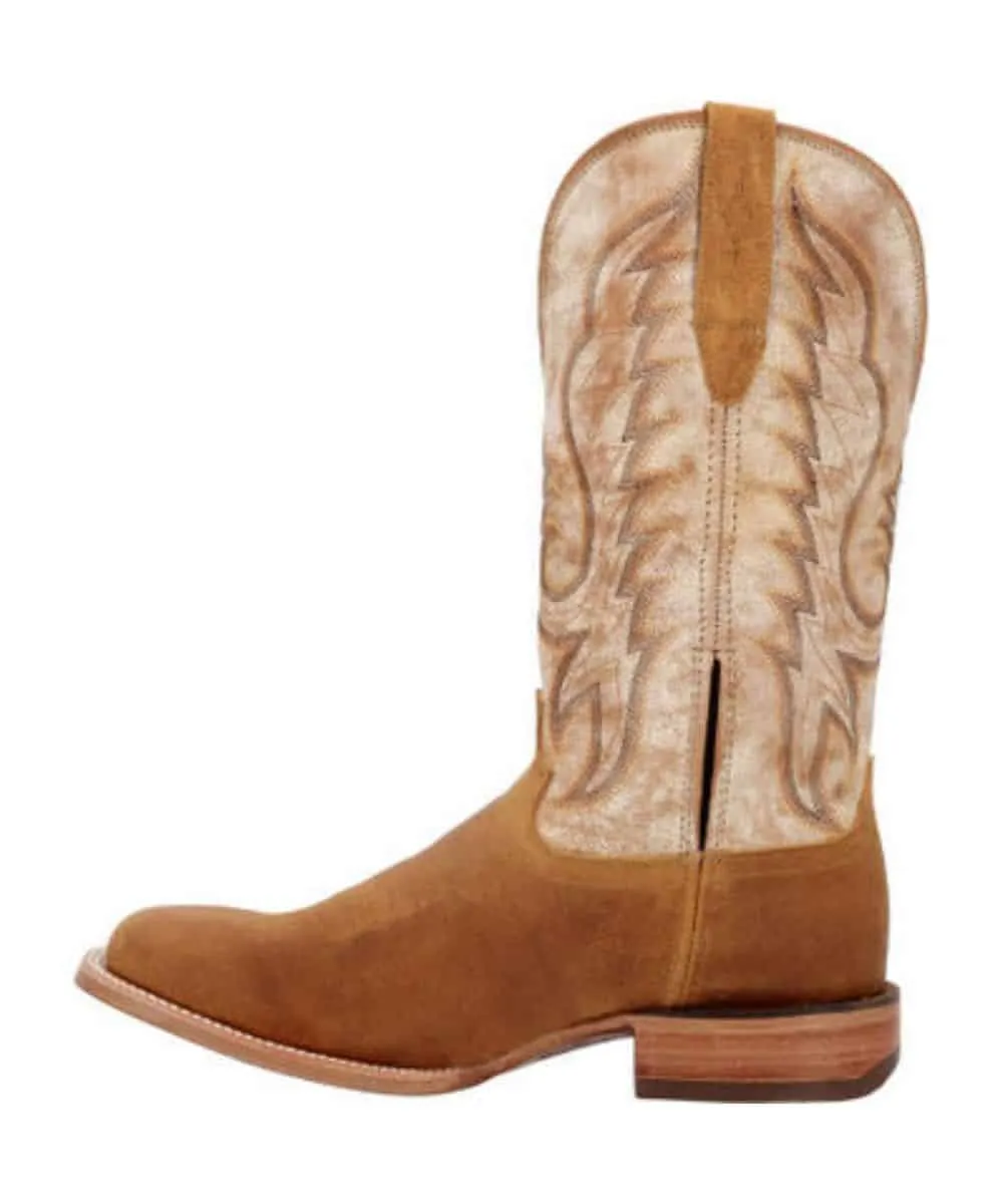 Durango Men's Arena Pro Western Boot