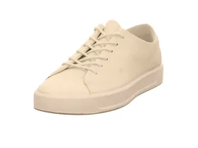 Ecco Trainers white Mens