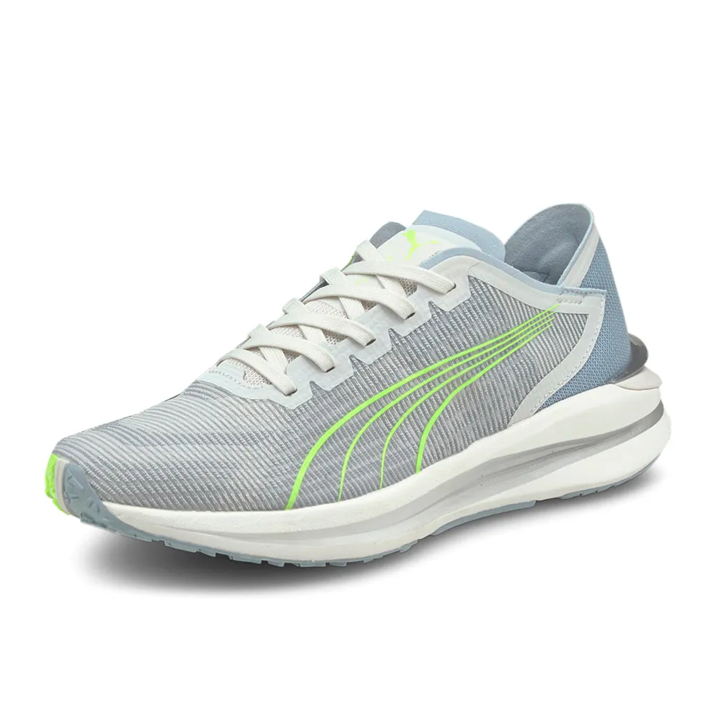 Electrify Nitro Running Shoes