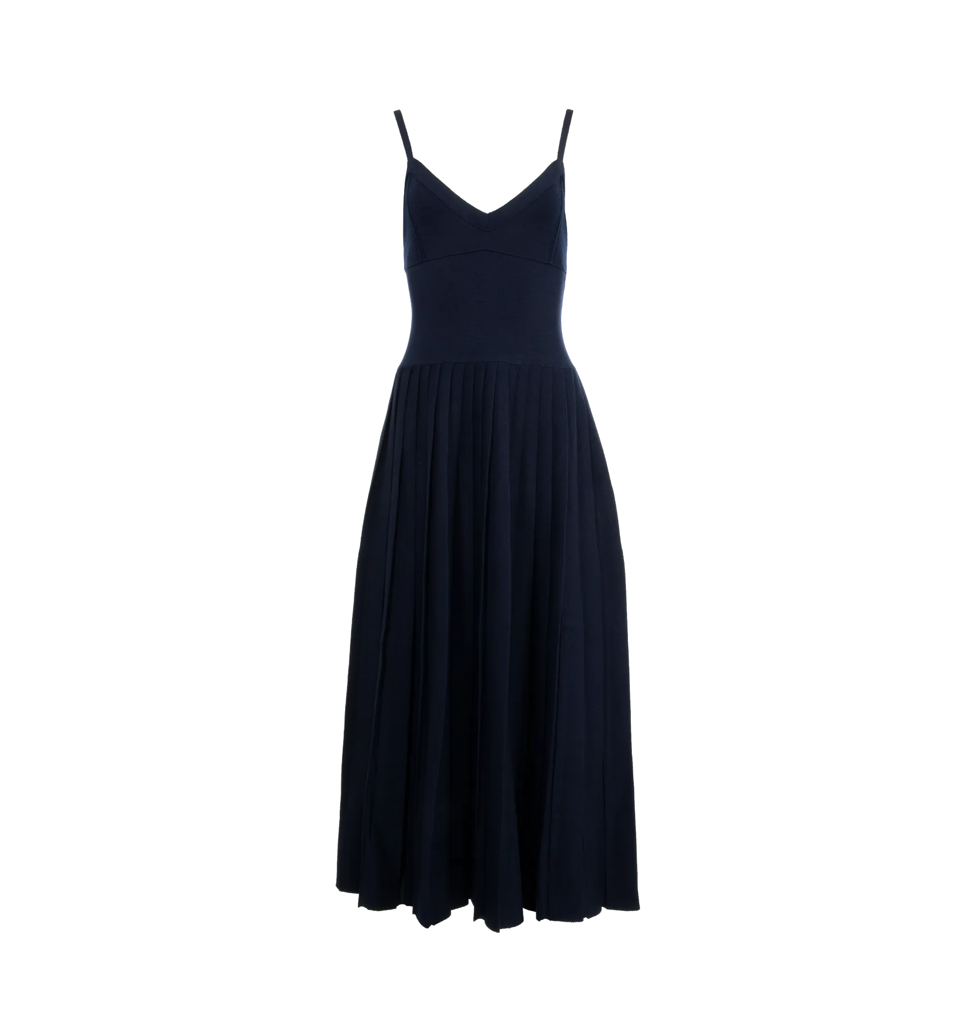 ELIO DRESS (WOMENS)