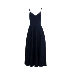 ELIO DRESS (WOMENS)