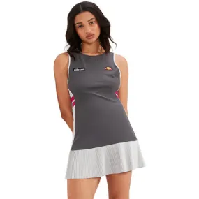 Ellesse Street Dress