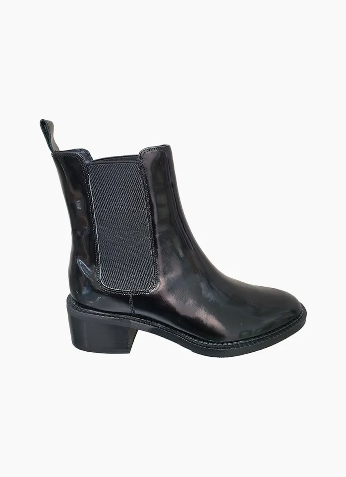 Eos Kenia Boot