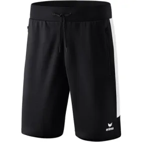 Erima Squad Short Men