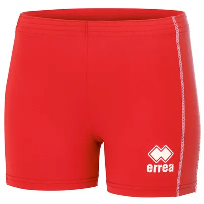 Errea Premier Short Ladies