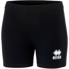 Errea Volleybal Short Ladies