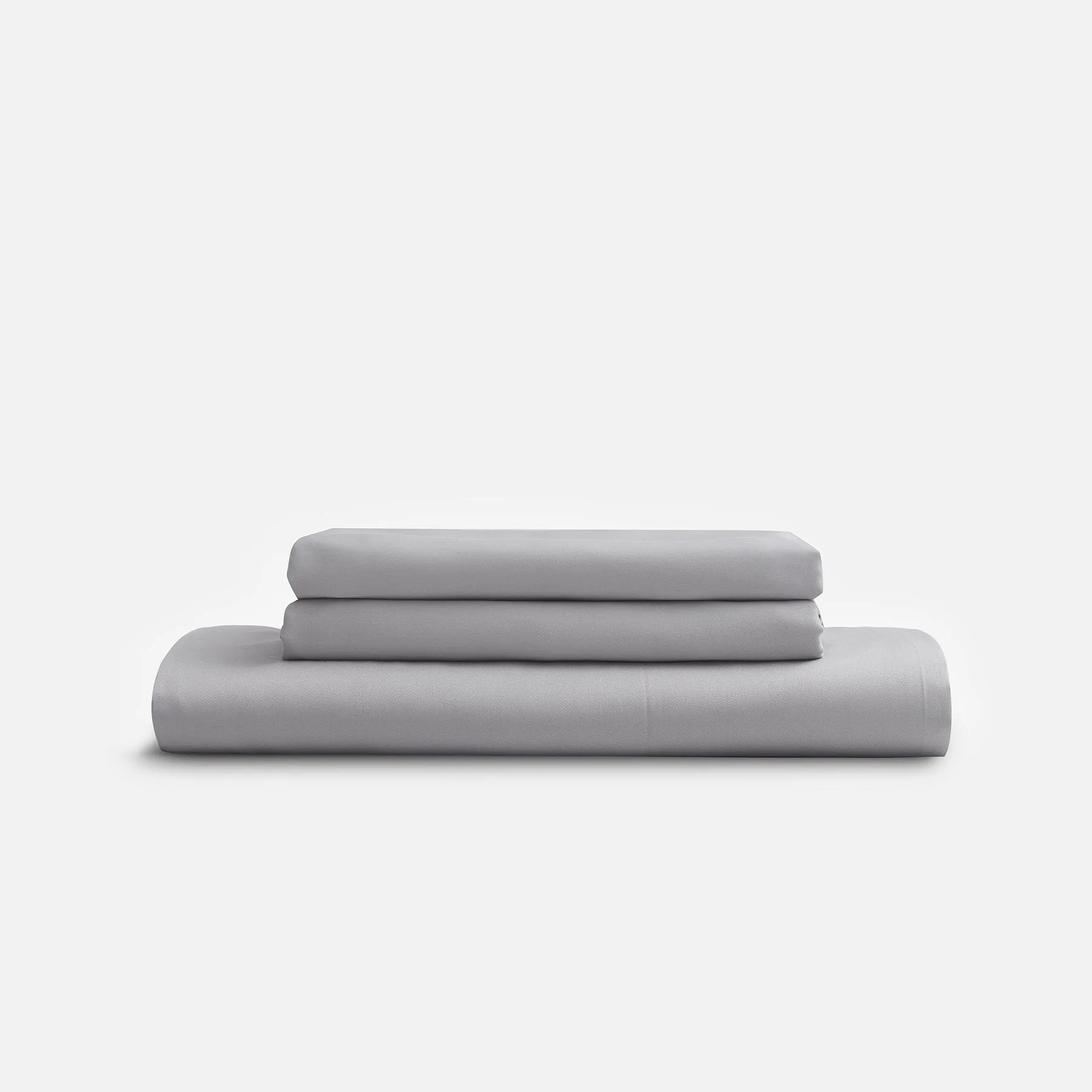 Eucalyptus Sheet Set