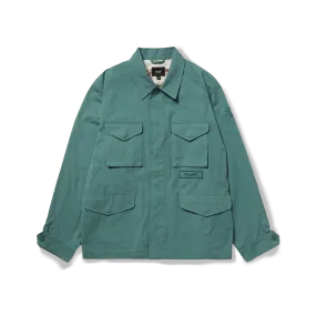 Field Jacket