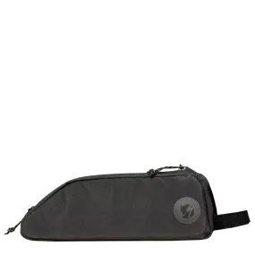 Fjallraven x Specialized Toptube Bag Black