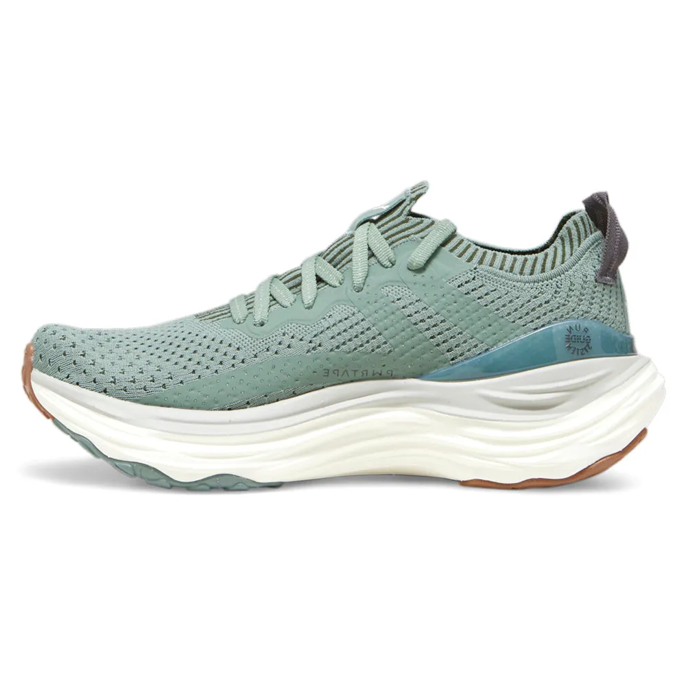 Foreverrun Nitro Knit Running Shoes