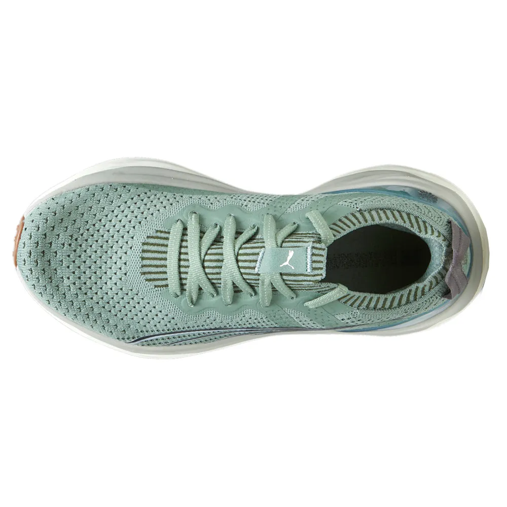 Foreverrun Nitro Knit Running Shoes