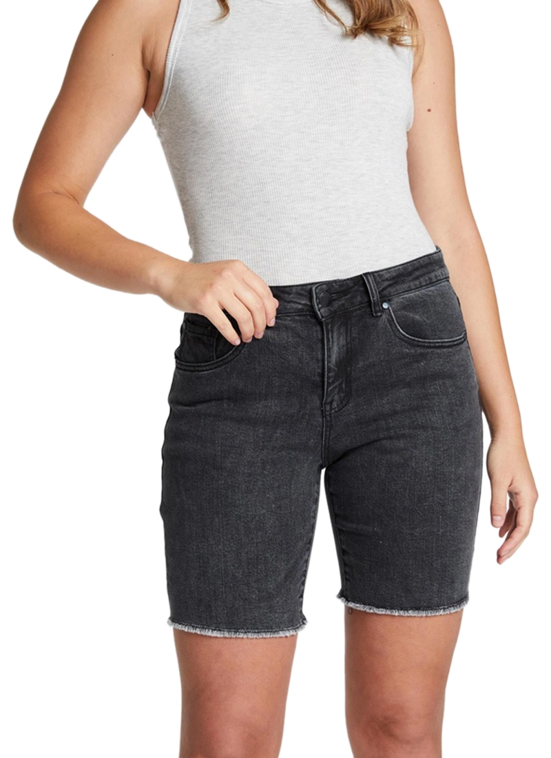 Foxwood Aja Bermuda Short