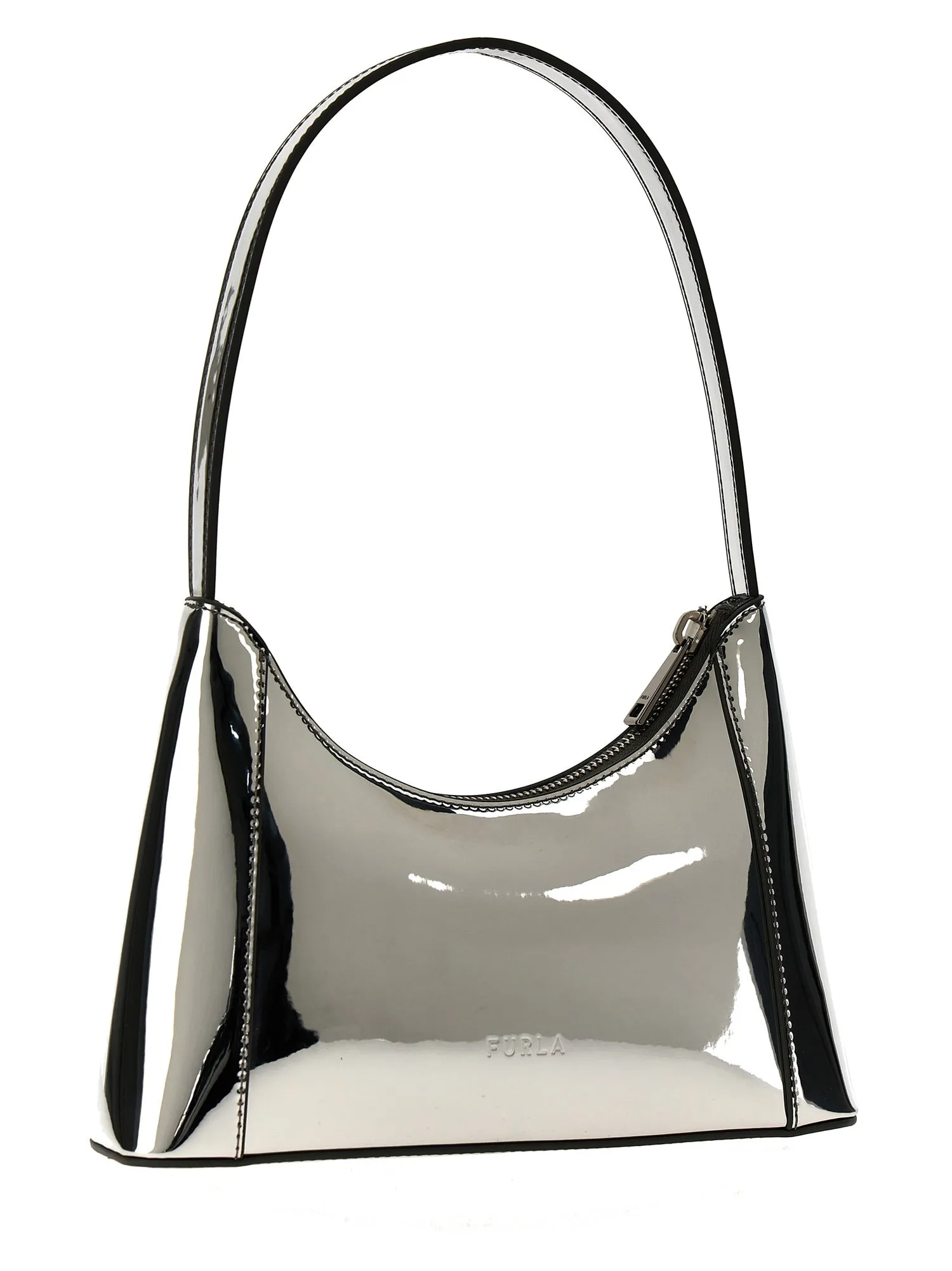 Furla    Furla 'Diamante Mini' Shoulder Bag