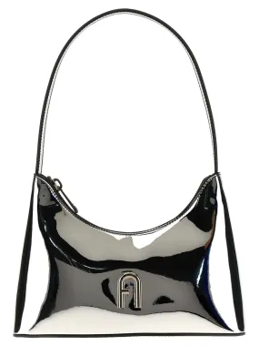 Furla    Furla 'Diamante Mini' Shoulder Bag