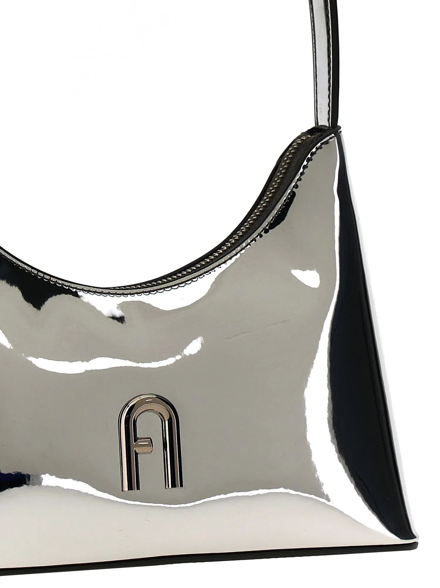 Furla    Furla 'Diamante Mini' Shoulder Bag