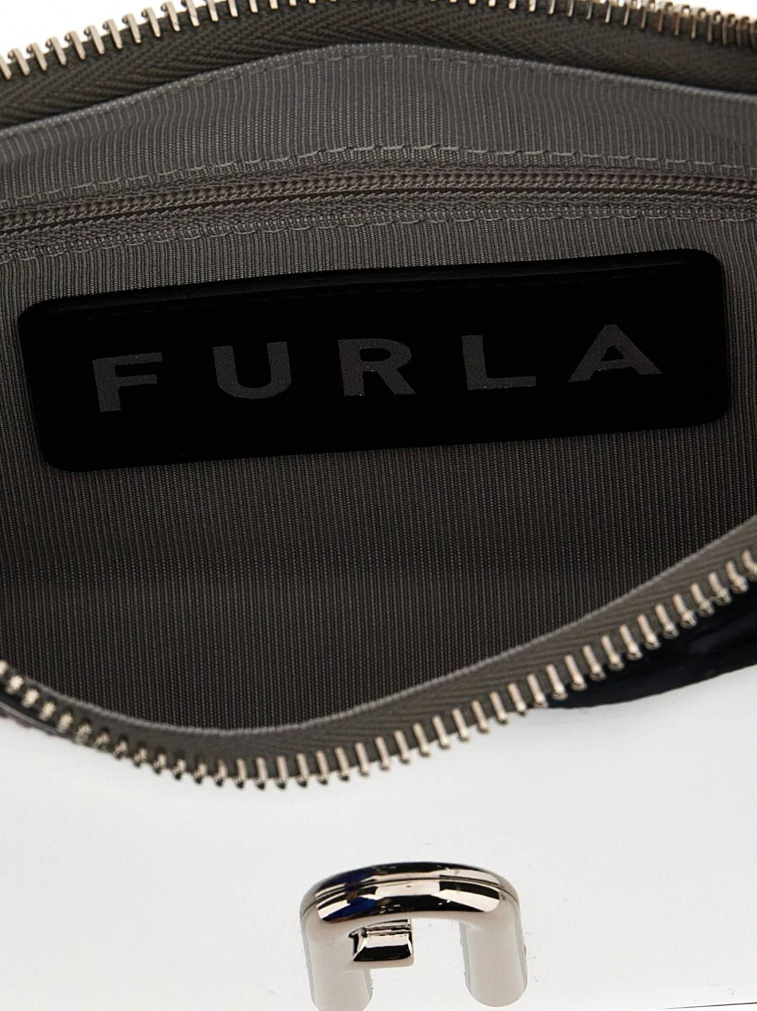 Furla    Furla 'Diamante Mini' Shoulder Bag