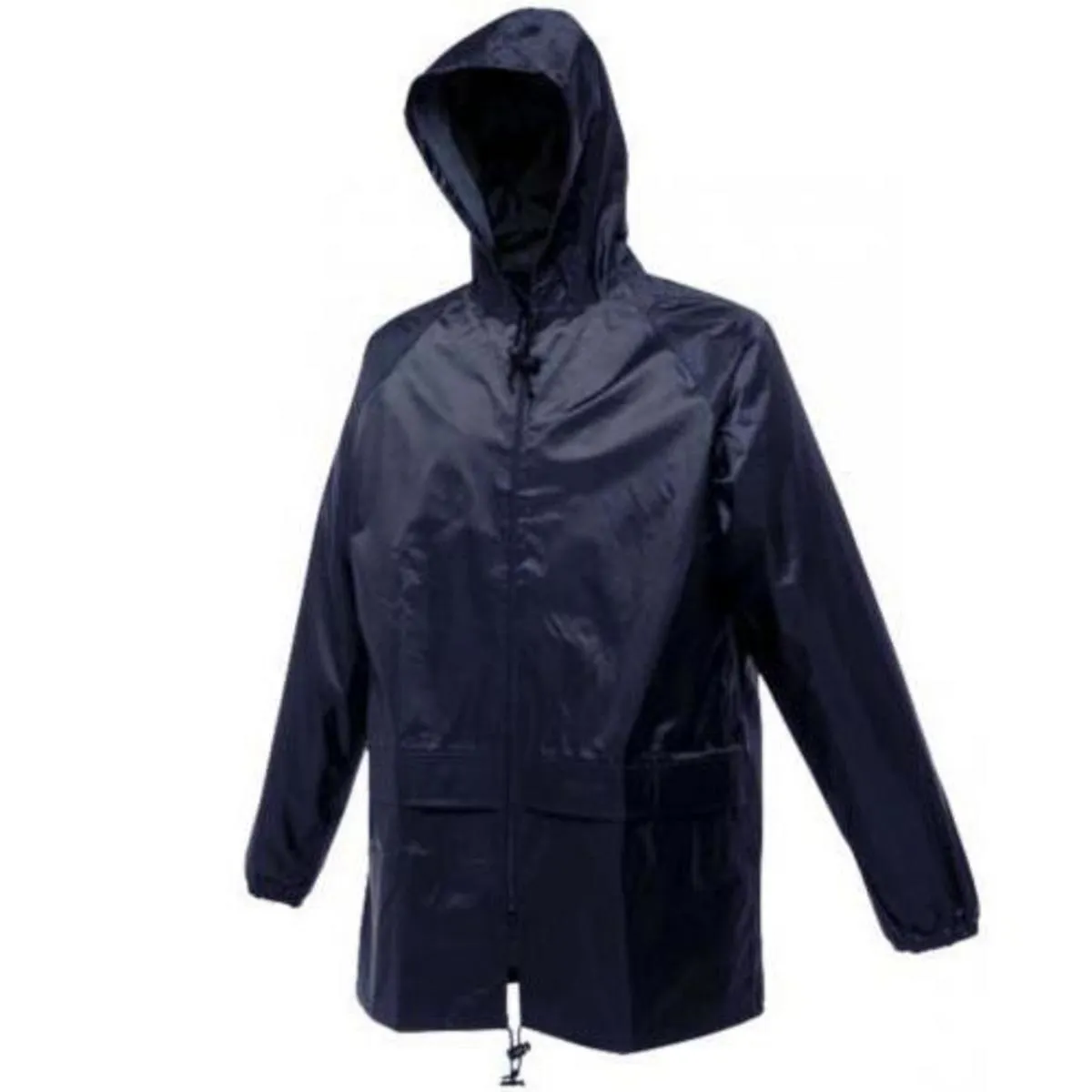 Game Adults Regatta Stormbreak Waterproof Jacket