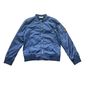 Garcia Jeans Lined Windbreaker