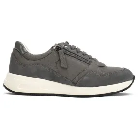 Geox Bulmya Trainers