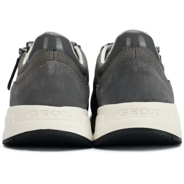 Geox Bulmya Trainers