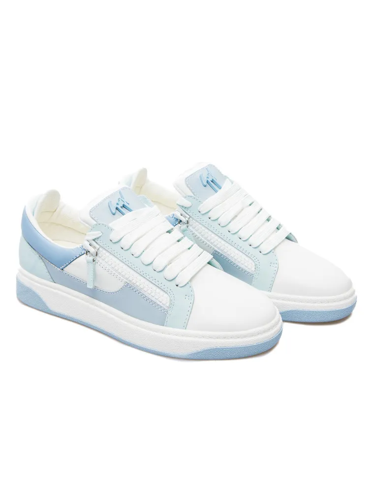 Giuseppe Zanotti Sneakers Birel/vague | Credomen