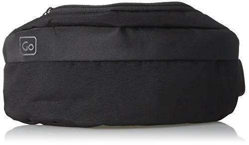 Go Travel Waist Bag  