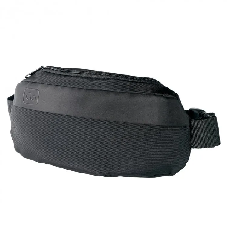 Go Travel Waist Bag  