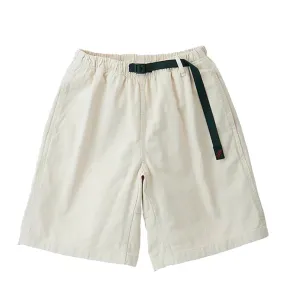 Gramicci G-Short Greige