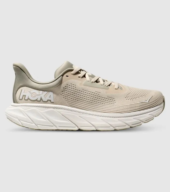 hoka arahi 7 mens