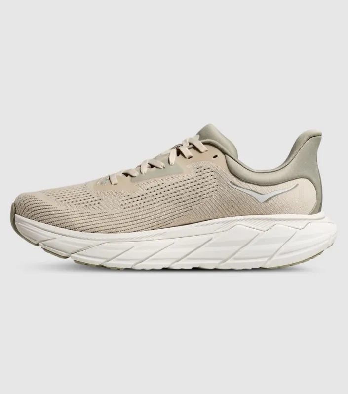 hoka arahi 7 mens