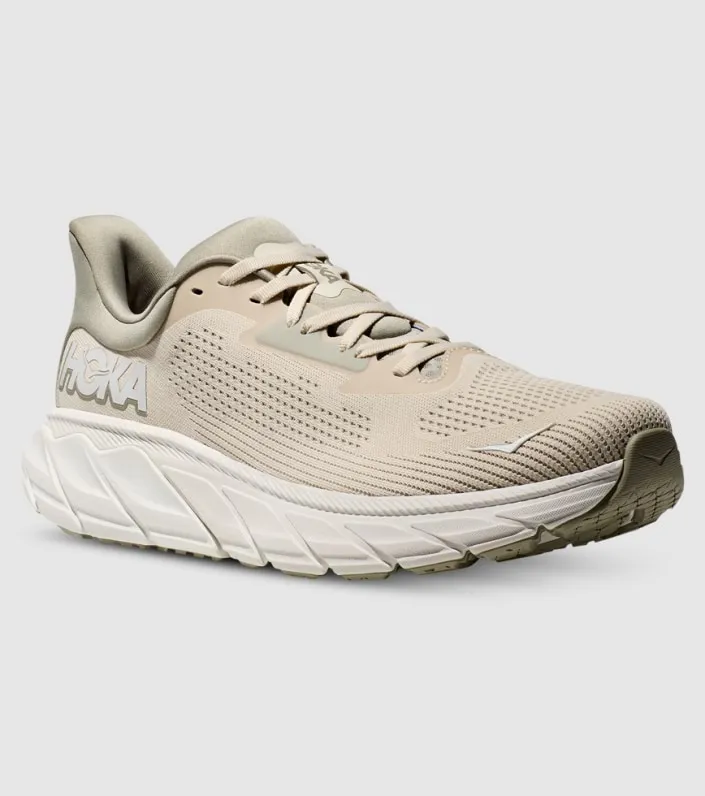 hoka arahi 7 mens