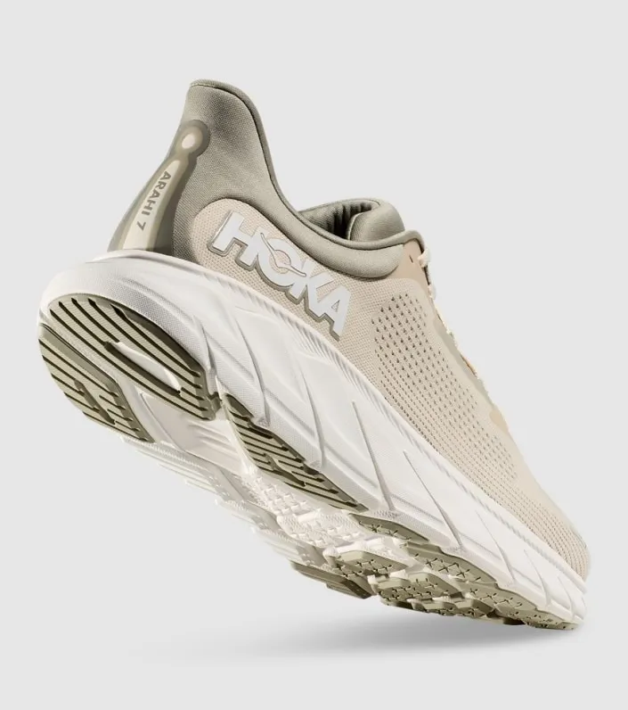 hoka arahi 7 mens