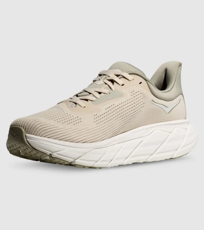 hoka arahi 7 mens