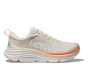 HOKA GAVIOTA V5 WOMEN'S