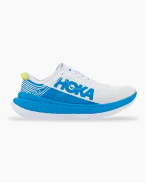 Hoka One One Carbon X Women